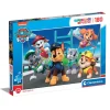Paw Patrol - 180 pezzi^Clementoni Best