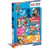 Paw Patrol - 60 pezzi^Clementoni
