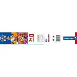 Paw Patrol - 24 pezzi^Clementoni Discount