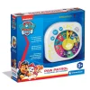 Paw Patrol - La squadra dei cuccioli^Clementoni