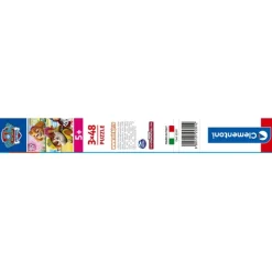 Paw Patrol - 3x48 pezzi^Clementoni Online