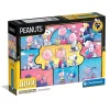 Peanuts - 1000 pezzi^Clementoni Sale