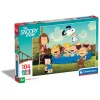 Peanuts - 104 pezzi^Clementoni Outlet