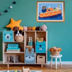 Peppa Pig - 2x20 pezzi^Clementoni New