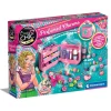 Perfumed Charms^Clementoni Sale