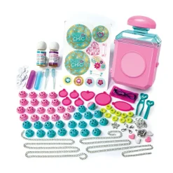 Perfumed Charms^Clementoni Sale