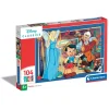 Pinocchio - 104 pezzi^Clementoni Clearance