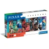 Pixar - 1000 pezzi^Clementoni Clearance
