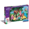 Princess - 104 pezzi^Clementoni Discount