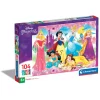 Princess - 104 pezzi^Clementoni Clearance