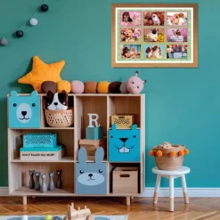 Puppies Collage - 180 pezzi^Clementoni Outlet