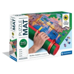 Puzzle Mat^Clementoni Sale