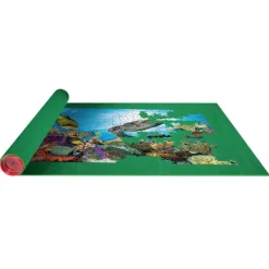 Puzzle Mat^Clementoni Sale