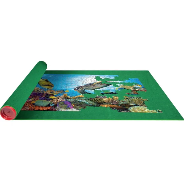 Puzzle Mat^Clementoni Sale