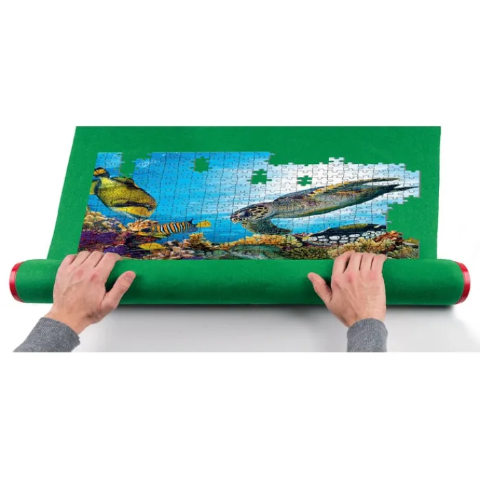 Puzzle Mat^Clementoni Sale