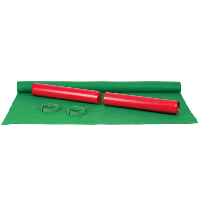 Puzzle Mat^Clementoni Sale