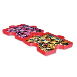 Puzzle Sorter^Clementoni Discount