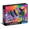 Rainbow High - Fashion Hairstyle^Clementoni Hot