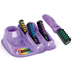 Rainbow High - Fashion Hairstyle^Clementoni Hot