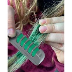 Rainbow High - Fashion Hairstyle^Clementoni Hot