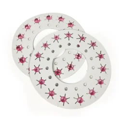 Refill - Strass machine^Clementoni Best