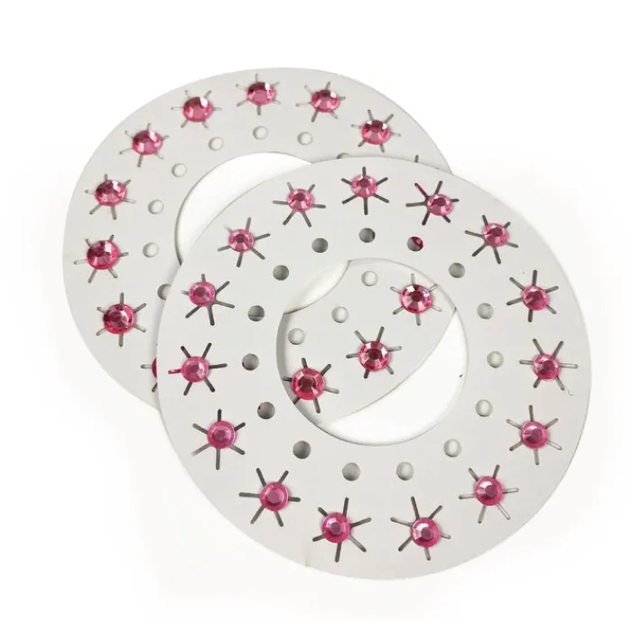Refill - Strass machine^Clementoni Best