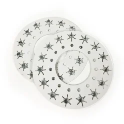 Refill - Strass machine^Clementoni Best