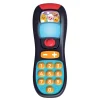Remote Control^Clementoni Clearance