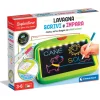 Sapientino - Lavagna Scrivi e Impara^Clementoni Online