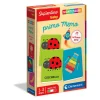 Sapientino Baby Montessori - Carte Primo Memo^Clementoni Best