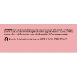 Sapientino Baby Montessori - Carte Emozioni ed Espressioni^Clementoni Sale