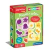 Sapientino Baby Montessori - Parole e colori^Clementoni Outlet
