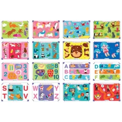 Sapientino Bambina^Clementoni Sale