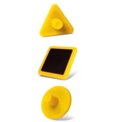Sapientino Lavagna Magnetica^Clementoni