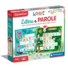 Sapientino Logic - Lettere e Parole^Clementoni Hot
