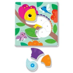 Sapientino Logic - Numeri e Colori^Clementoni Clearance