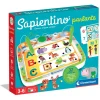 Sapientino Parlante^Clementoni