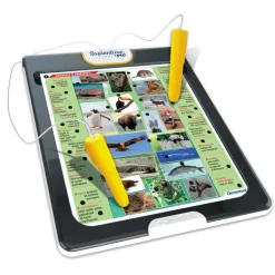 Sapientino più - Enciclopedia^Clementoni Online