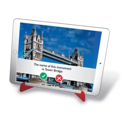 Sapientino più - Inglese^Clementoni Discount