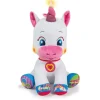 Scintilla l’Unicorno Canta e Brilla^Clementoni Best
