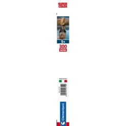 Self Reflection - 300 pezzi^Clementoni Discount