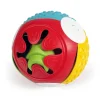 Sensory Ball^Clementoni