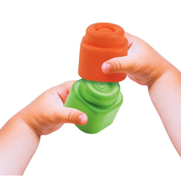 Sensory Farm^Clementoni Discount