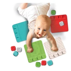 Sensory Path^Clementoni Discount