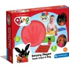 Sensory Play Set Bing!^Clementoni