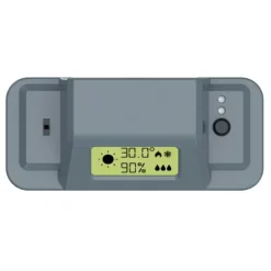 Serra High-Tech^Clementoni Discount