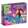 Slime Super Colorati^Clementoni Clearance