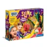 Slime Uova di Drago^Clementoni Online