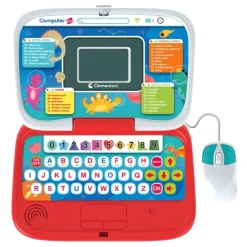 Smart Start Laptop^Clementoni Online