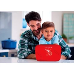 Smart Start Laptop^Clementoni Online
